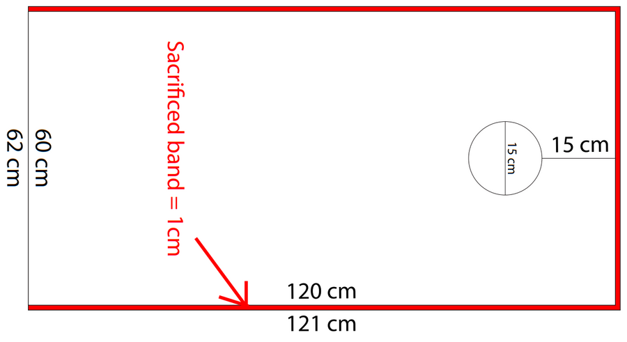 Format des visuels à nous transmettre pour nos cornholes et sacs de cornhole personnalisés