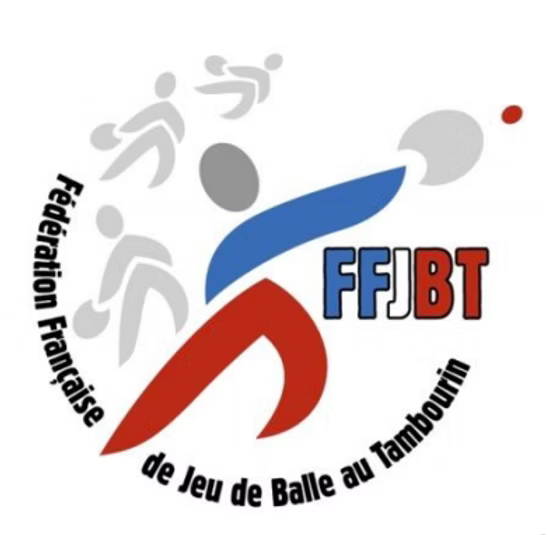 Fédération Française de Jeu de Balle au Tambourin