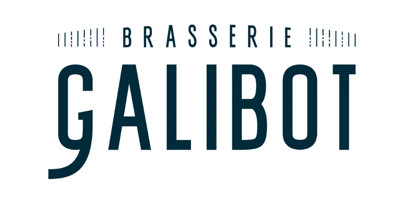France - 57600 Forbach - Brasserie Galibot