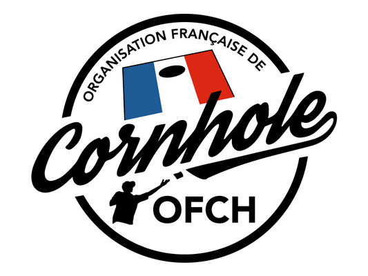 OFCH - Organisation Française de CornHole