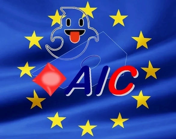 AIC - Association Italienne de Cornhole