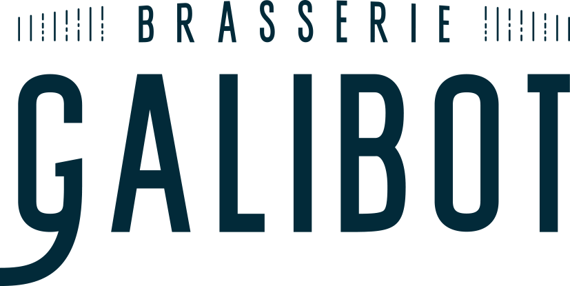 France - 57600 Forbach - Brasserie Galibot